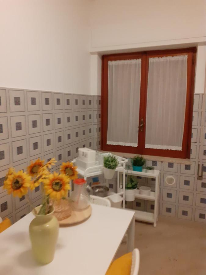 Damiani House Villa Marsala Kültér fotó