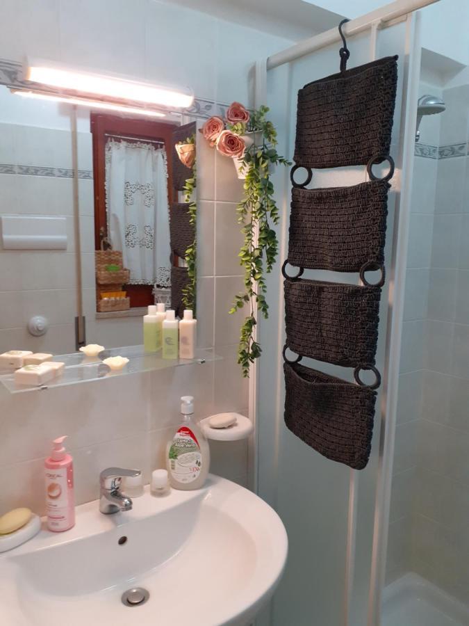 Damiani House Villa Marsala Kültér fotó