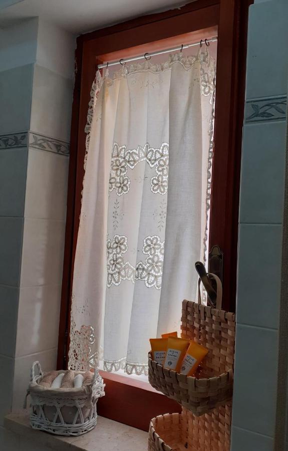 Damiani House Villa Marsala Kültér fotó