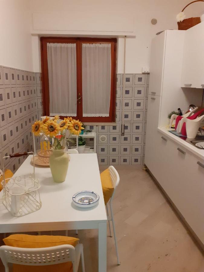 Damiani House Villa Marsala Kültér fotó