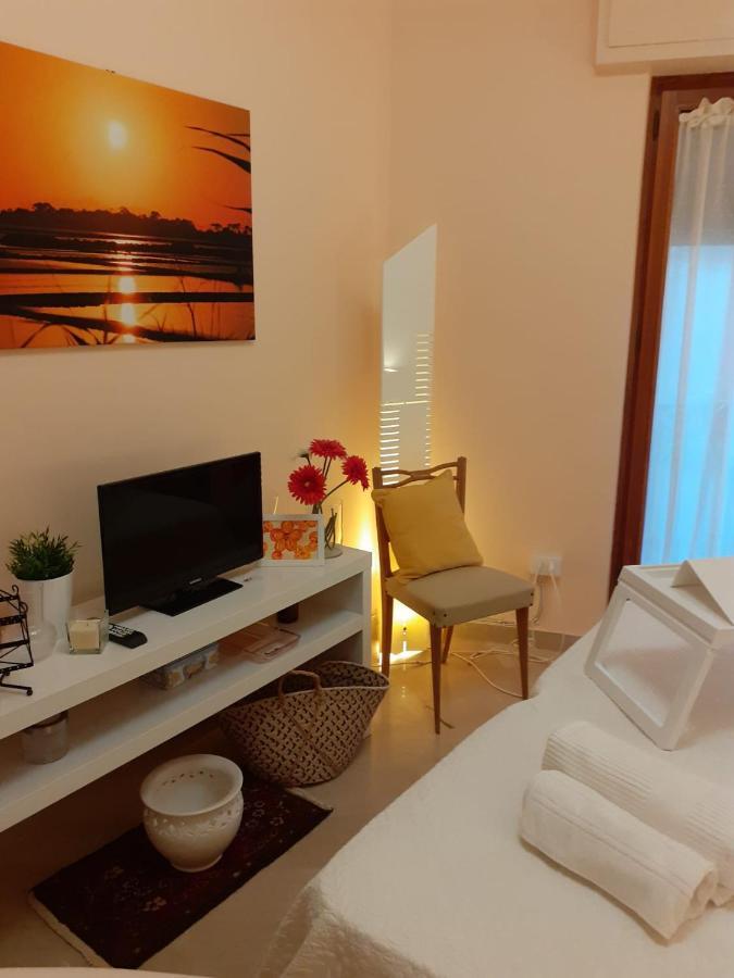 Damiani House Villa Marsala Kültér fotó