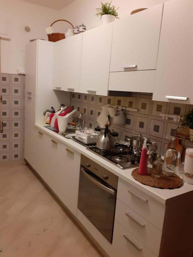 Damiani House Villa Marsala Kültér fotó