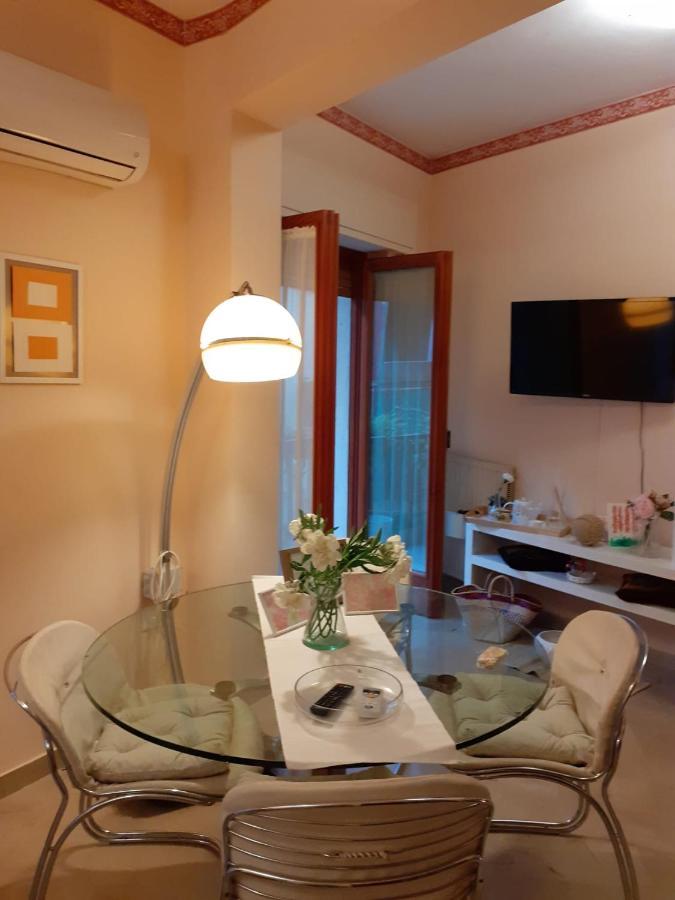Damiani House Villa Marsala Kültér fotó