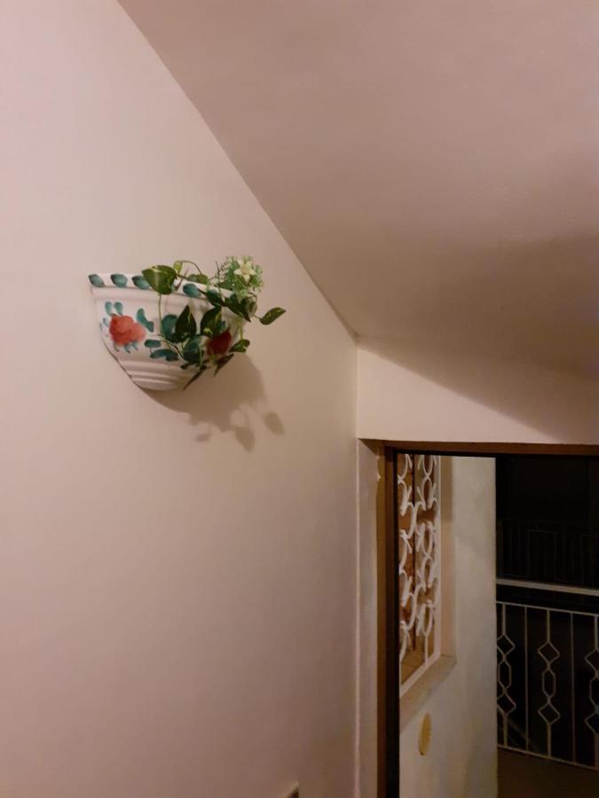Damiani House Villa Marsala Kültér fotó