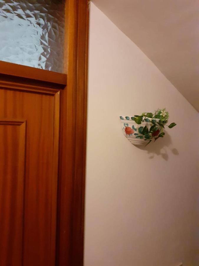 Damiani House Villa Marsala Kültér fotó