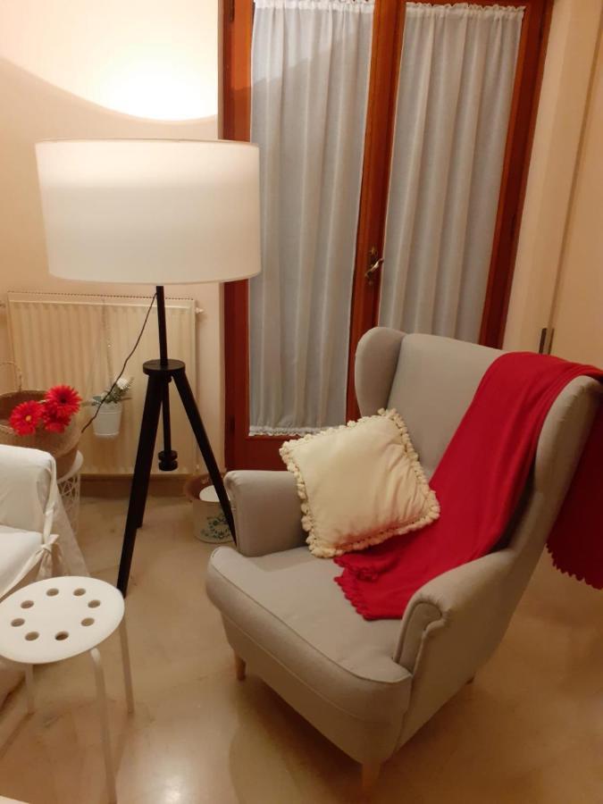 Damiani House Villa Marsala Kültér fotó