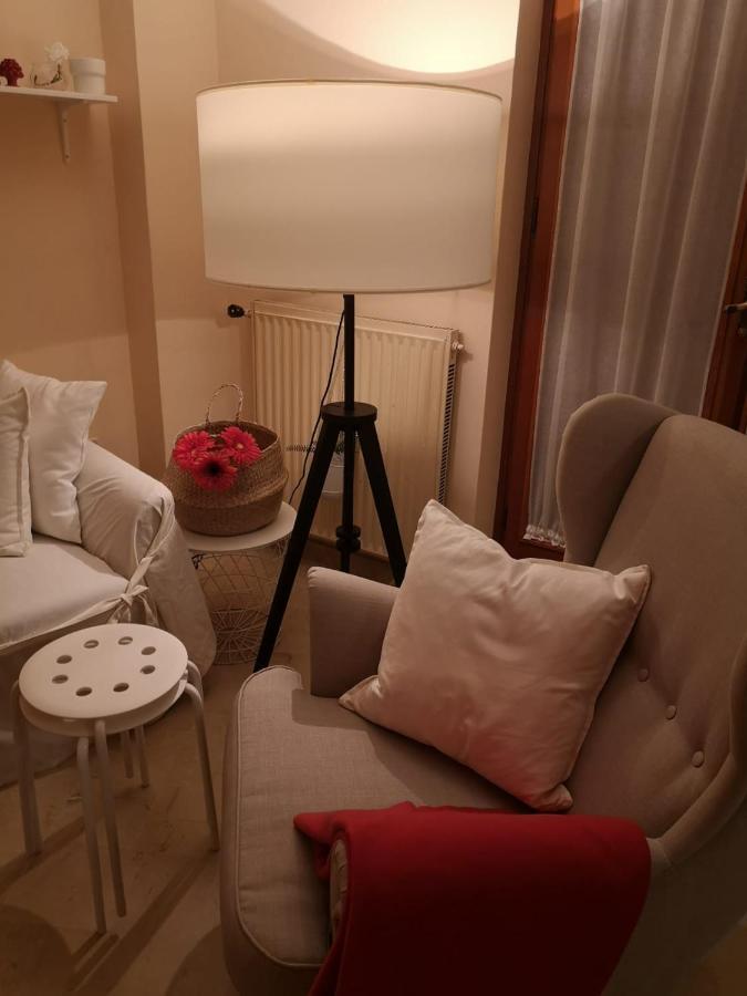 Damiani House Villa Marsala Kültér fotó