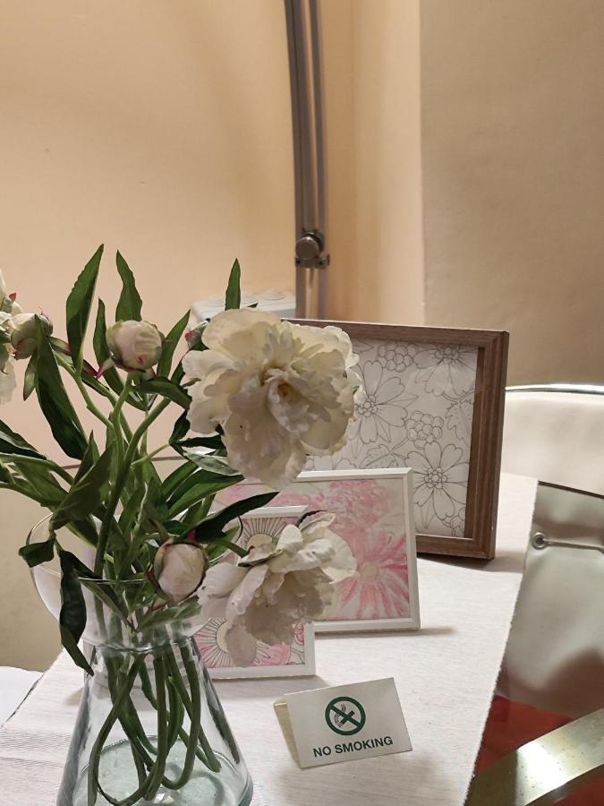 Damiani House Villa Marsala Kültér fotó